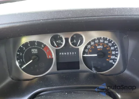 2007 Hummer H3 Suv z USA, uszkodzony, nr VIN 5GTDN13E778159294